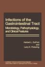 Image for Infections of the Gastrointestinal Tract