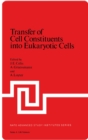 Image for Transfer of Cell Constituents into Eukaryotic Cells