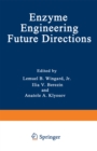 Image for Enzyme Engineering: Future Directions