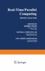 Image for Real-Time Parallel Computing: Image Analysis