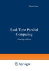 Image for Real-Time Parallel Computing