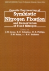 Image for Genetic Engineering of Symbiotic Nitrogen Fixation and Conservation of Fixed Nitrogen