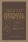 Image for Advances in Perinatal Medicine