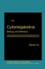 Image for Cytomegalovirus: Biology and Infection