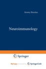 Image for Neuroimmunology