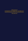 Image for Regulation of Phosphate and Mineral Metabolism : v.151