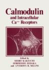 Image for Calmodulin and Intracellular Ca++ Receptors