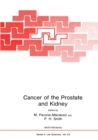 Image for Cancer of the Prostate and Kidney
