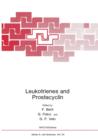 Image for Leukotrienes and Prostacyclin