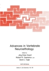 Image for Advances in Vertebrate Neuroethology : v.56