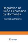 Image for Regulation of Gene Expression by Hormones