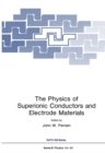 Image for Physics of Superionic Conductors and Electrode Materials