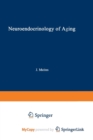 Image for Neuroendocrinology of Aging