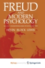 Image for Freud and Modern Psychology