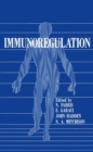 Image for Immunoregulation