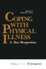 Image for Coping with Physical Illness
