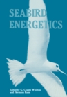 Image for Seabird Energetics