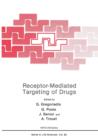 Image for Receptor-Mediated Targeting of Drugs