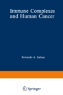 Image for Immune Complexes and Human Cancer
