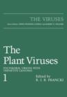 Image for The Plant Viruses