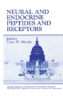 Image for Neural and Endocrine Peptides and Receptors