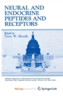 Image for Neural and Endocrine Peptides and Receptors