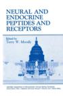 Image for Neural and Endocrine Peptides and Receptors