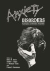 Image for Anxiety Disorders: Psychological and Biological Perspectives