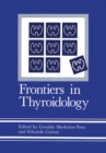 Image for Frontiers in Thyroidology: Volume 1