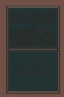 Image for Evaluation and Accountability in Clinical Training