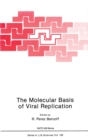 Image for Molecular Basis of Viral Replication