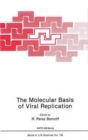 Image for The Molecular Basis of Viral Replication