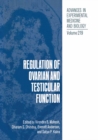 Image for Regulation of Ovarian and Testicular Function