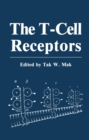 Image for T-Cell Receptors