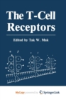 Image for The T-Cell Receptors