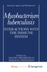 Image for Mycobacterium tuberculosis