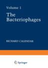 Image for The Bacteriophages