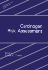 Image for Carcinogen Risk Assessment