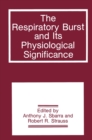 Image for Respiratory Burst and Its Physiological Significance