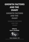 Image for Growth Factors and the Ovary