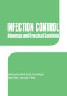 Image for Infection Control