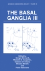 Image for Basal Ganglia III