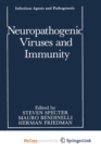 Image for Neuropathogenic Viruses and Immunity