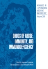 Image for Drugs of Abuse, Immunity, and Immunodeficiency