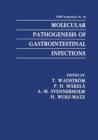 Image for Molecular Pathogenesis of Gastrointestinal Infections