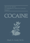 Image for Cocaine : v. 3