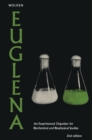 Image for Euglena: An Experimental Organism for Biochemical and Biophysical Studies