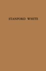 Image for Stanford White