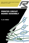 Image for Printed circuit board assembly: The Complete Works