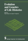 Image for Evolution and Genetics in Life Histories